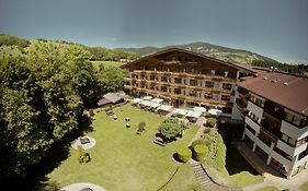 Hotel Sonnalp